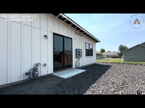 115 East 26th Ave - Video 2 of 2