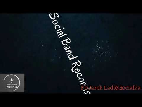 DENnY Greško Ostrava - namistes man ŠUNAV (cover)