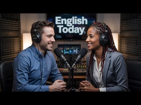 English Conversations for Real Life | English Podcast | Episode 147