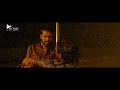 UGRAM Hindi Teaser Allari Naresh Mirnaa Menon Indraja