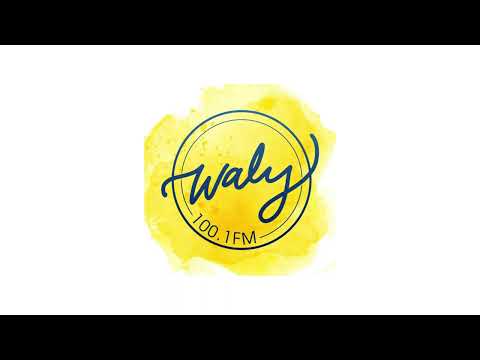 WALY/Altoona, Pennsylvania Legal ID - April 1, 2023