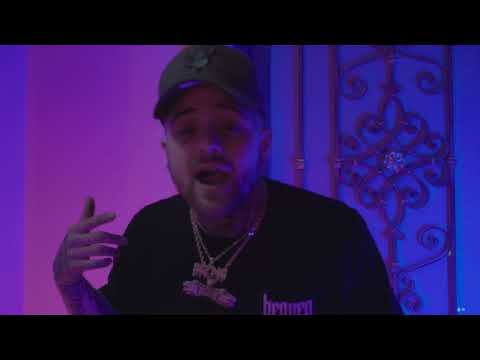 Doobie - Shoot Me Down (Official Video)