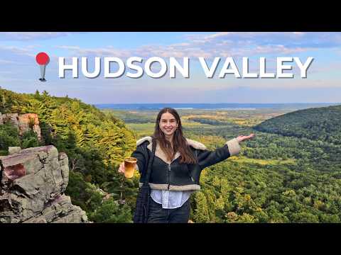 Bedpage Hudson Valley Cooperated