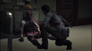 【独り言実況】PSYCHO BREAK2　Part.29