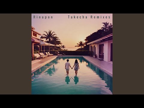 Synchronicity (Takecha Remix)