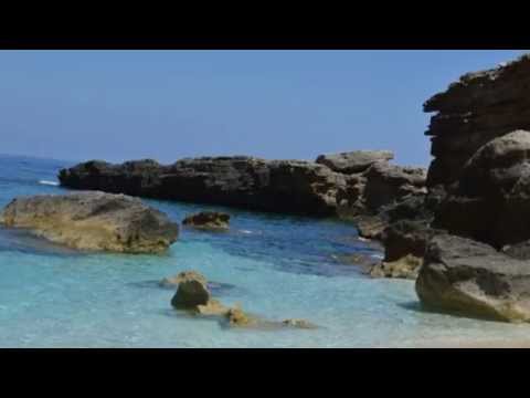 modamare sardinia 2014