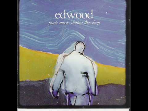 Edwood -  riot afternoon