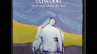 Edwood -  riot afternoon