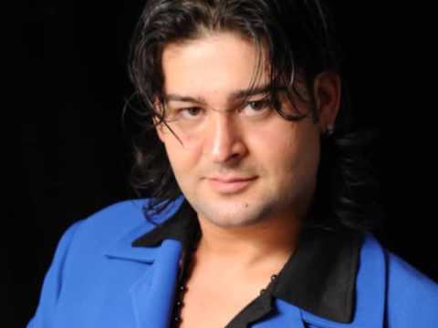 ŞİMDİ TÜRKÜ ZAMANI KONUK : FATİH GÜLER