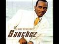 Sanchez - I Can't Wait (You Say You Love Me)