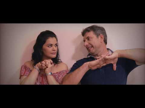 Mariela Soledad y Banda Nova - La Suegra Video Oficial