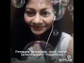 Pineapple Vannathodu With Sathesh Ji