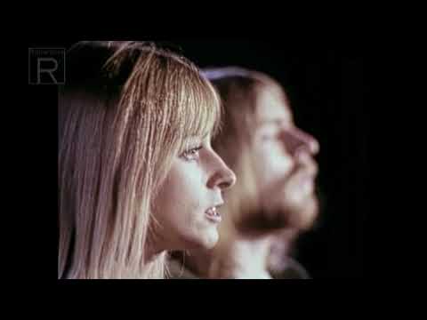 Renaissance - Island, Live at the Revolution Club 1969