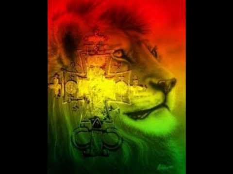 Ras Matthew - Bus Gun