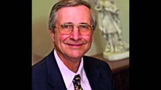 Women & the Priesthood - Dr Peter Kreeft