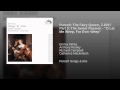 Purcell: The Fairy Queen, Z.629 / Part 3: The Sweet ...