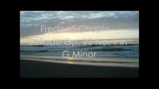 Beautiful Classical Music for Reading and Studying Chopin, Ravel, Debussy, Rachmaninoff and more