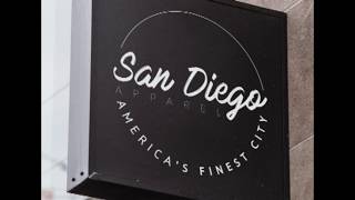 San Diego locanto.com personals alternative is