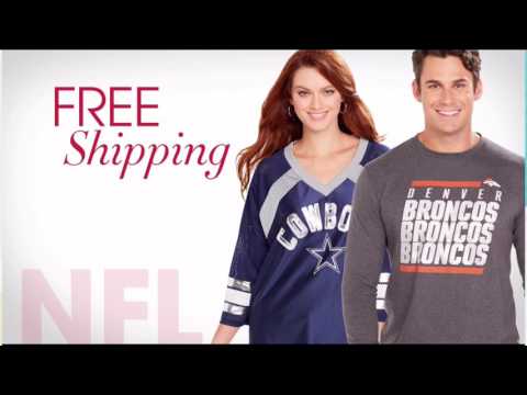 HSN | Fashion & Accessories Clearance 09.02.2016 - 06 AM