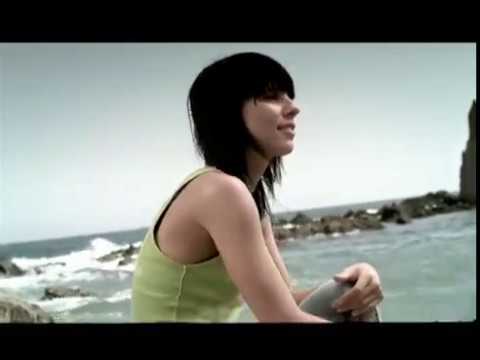Christina Stürmer - Nie Genug (offizielles Video)