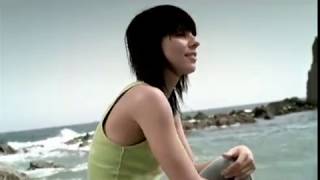 Christina Stürmer - Nie Genug (official Video)