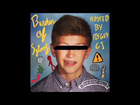 05 Luminous Rays (prod. Nicholas Craven)