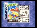Tetris Attack Game Boy Nintendo Power Previews 17 Segment