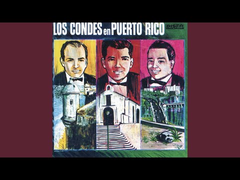 Cuando Se Pierde Un Amor