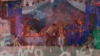 Download lagu Pesilat Wanita MBAK VITA PPS RAGA TUNGGAL VERSI LAGU DEWI KILI SUCI LIVE NDARUNGAN WAGIR mp3 Download lagu Pesilat Wanita MBAK VITA PPS RAGA TUNGGAL VERSI LAGU DEWI KILI SUCI LIVE NDARUNGAN WAGIR mp3