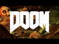 DOOM - E3 2015 Gameplay Trailer (PEGI)
