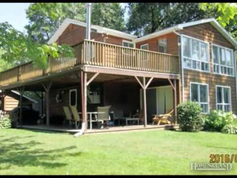 $279,000 2BA in MARMORA K0K 2M0.  Call  Michelle Clarkson: (613) 472-2020