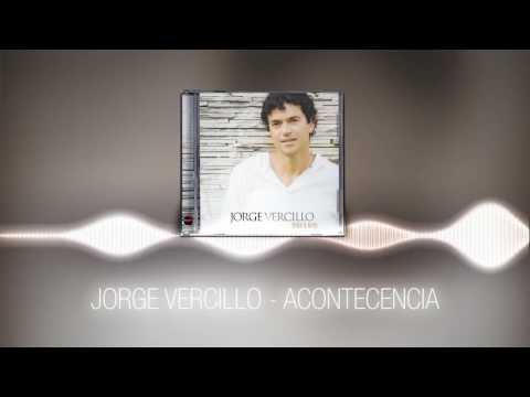 Acontecência video