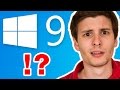 How to Get Windows 9! 