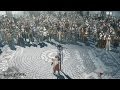 关于 Lost Ark  所有平台  INGAMEITEM 的游戏实况视频