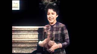 Brenda Lee - Emotions (1965)