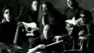 Eddie Brickell and New Bohemians - A Hard Rain&#39;s Gonna Fall