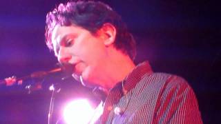 Where Your Eyes Don&#39;t Go  - They Might Be Giants @ Rams Head Live!