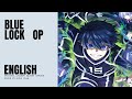 BLUE LOCK VS U 20 JAPAN BOUJAKU NO CHARISMA English Cover