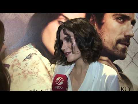 download lagu mp3 mp4 Sadece Sen Filmi Oyuncular, download lagu Sadece Sen Filmi Oyuncular gratis, unduh video klip Sadece Sen Filmi Oyuncular