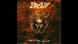 Edguy  / Forever