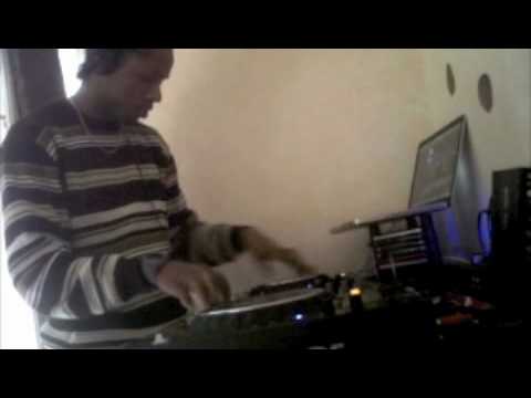 DJ KAWA SHOW PART 1.m4v