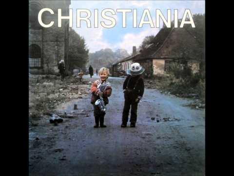 Røde Mor - Nu Ka' Det Snart Være Nok