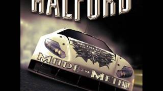 like theres no tomorrow.wmv