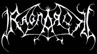 Ragnarok - The Fall of Christianity