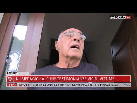 2017-09-11 TG MERIDIANO