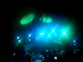 Nortec Collective Presents Bostich+Fussible - Tengo la voz