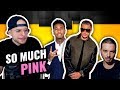 DJ Snake, J. Balvin, Tyga - Loco Contigo | MUSIC PRODUCER REACTION DJ Snake, J. Balvin, Tyga - Loco Contigo | MUSIC PRODUCER REACTION