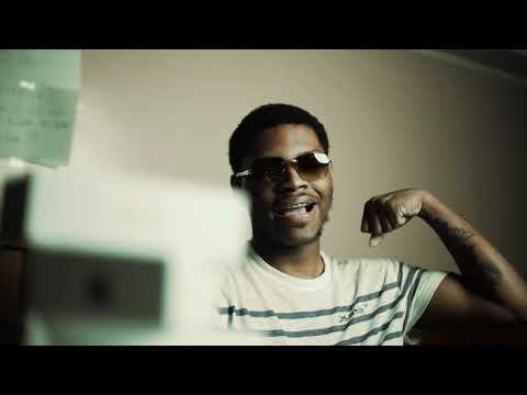 Cam Dinero - Workers & Bosses (Official Music Video)