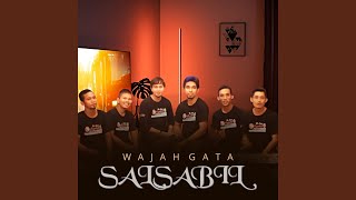 Download lagu Wajah Gata mp3 Download lagu Wajah Gata mp3