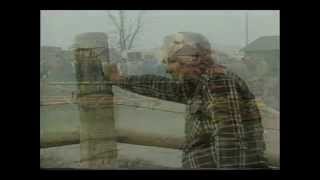 Music Video: Bidding America Goodbye by Bruce Hauser &amp; The Sawmill Creek Band